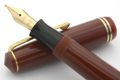 Parker_Popular_brun#16.jpg