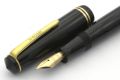Parker_Popular_svart2#11.jpg