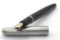 Parker_VS_mk2_svart-lustraloy#12.jpg