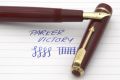 Parker_Victory_MkV_burgundy2#13.jpg