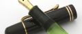 Pelikan_100N#16.jpg