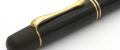Pelikan_100N#21.jpg