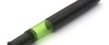 Pelikan_100N#31.jpg