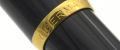 Pelikan_M150#24.jpg