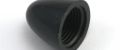 Tropen_Gold_black#28.jpg