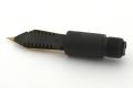 Wahl-Eversharp_GoldSeal#56.jpg
