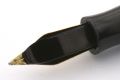 Waterman54#53.jpg