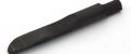 Waterman_94_2#59.jpg