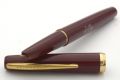 Waterman_Ligne60#12.jpg