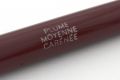 Waterman_Ligne60#36.jpg