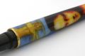 Waterman_daVinci_blue#35.jpg