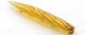 luxor_glassnib#55.jpg