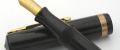 Diamond_Point_nr1_black#17.jpg