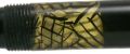 Hebborn58½#35.jpg