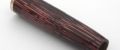 Luxor_burgundy1960#26.jpg
