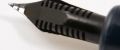 Matador_Click_923#53.jpg