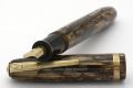 Moore_84A#17.jpg