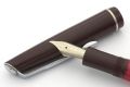 Osmiroid75_burgundy#51.jpg
