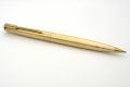 Parker-61-stift#1.jpg