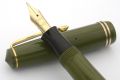 Parker-Popular-green#15.jpg