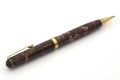 Parker_Challenger_stiftpenna#4.jpg