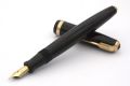 Parker_Duofold_NS_black3#19.jpg