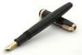 Parker_Duofold_NS_black5#19.jpg