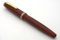 Parker_Popular_brun#18.jpg