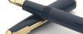 Parker_Slimfold_blue#15.jpg