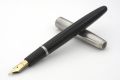 Parker_VS_mk2_svart-lustraloy#19.jpg