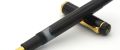 Pelikan_M150#19.jpg