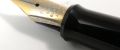 Pilot78G#52.jpg