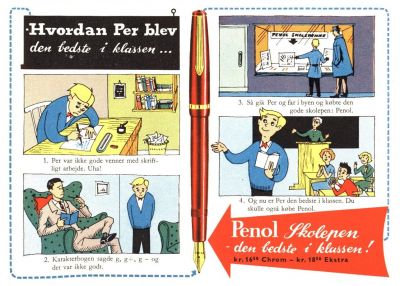 Skolepen_Anders And & Co 16-1958.jpg