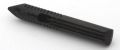 Staedtler_Mars_1950#57.jpg