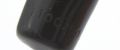 Swan-Minor-black#66.jpg