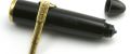 Tropen_Gold_black#24.jpg