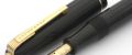 Waterman_502#11.jpg