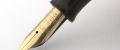 Waterman_502#51.jpg