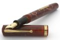 Waterman_94_1#17.jpg
