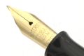 Waterman_94_2#51.jpg