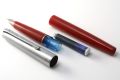 pelikano_red#19.jpg