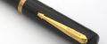 Diamond_Point_nr1_black#21.jpg