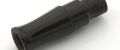 Diamond_Point_nr1_black#60.jpg