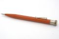 Eversharp_stiftpenna#2.jpg