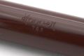 Hoover_793#35.jpg