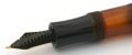 Kaweco-Elite-187#52.jpg