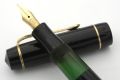 Kaweco_Helios55_2#93.jpg