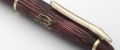 Luxor_burgundy1960#21.jpg
