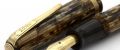 Moore_84A#11.jpg