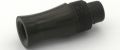 Orthos_1#59.jpg